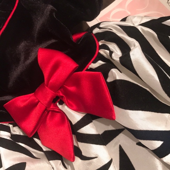 NWT Infant Girl Dress - Picture 3 of 4